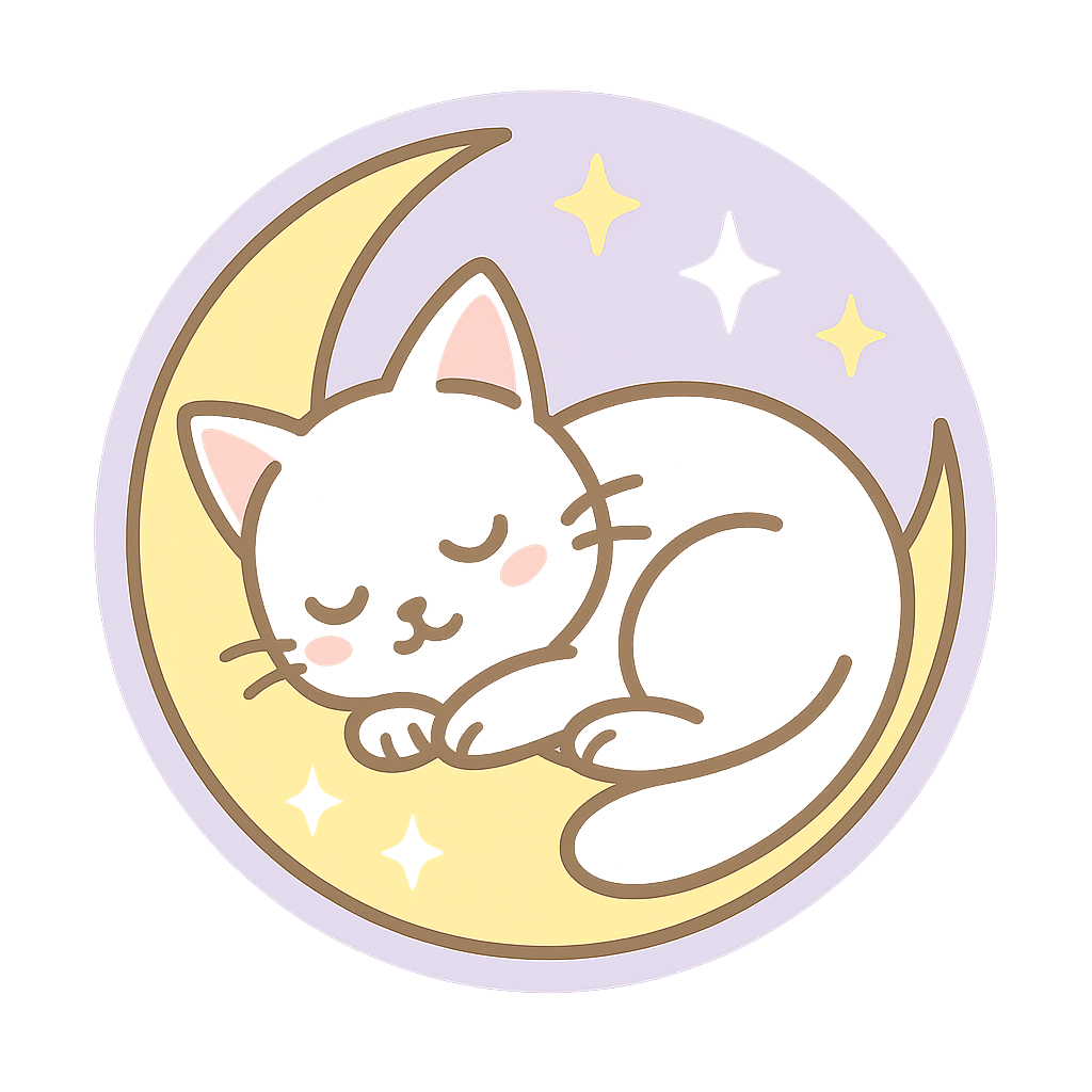 Sailor Cici pixel art